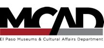 MCAD